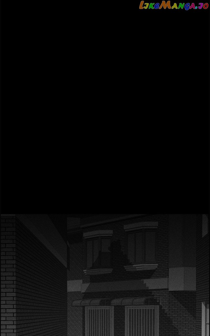 Flawed Almighty Chapter 103 - Page 61