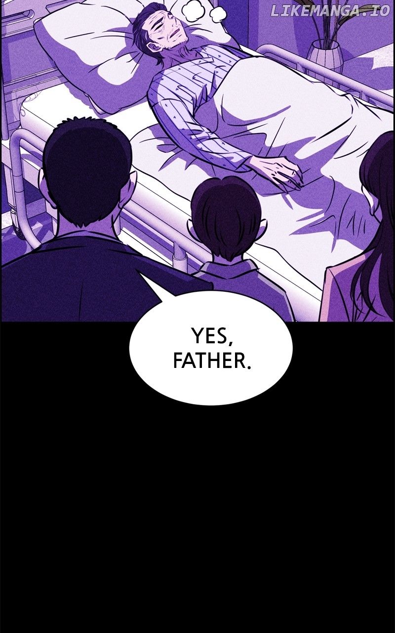 Flawed Almighty Chapter 104 - Page 38