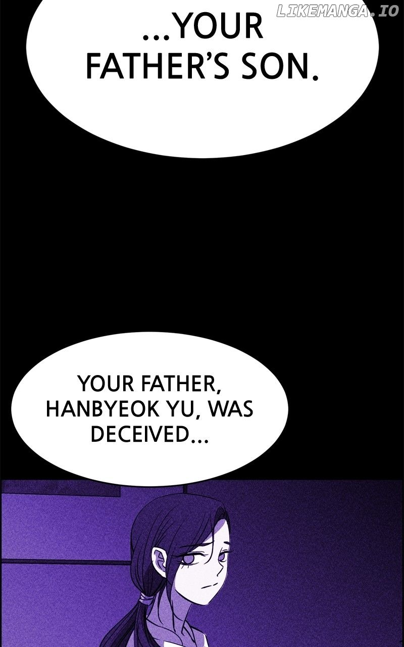 Flawed Almighty Chapter 104 - Page 66
