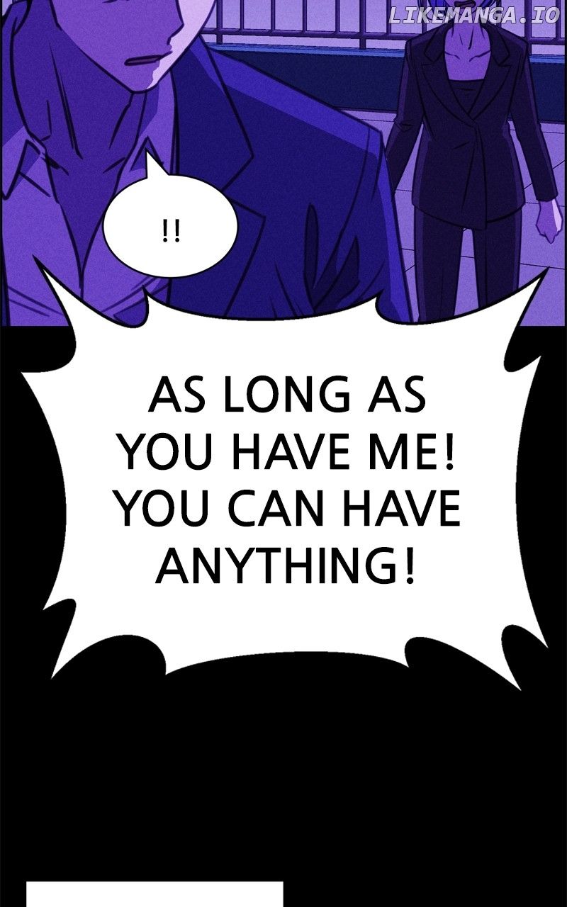 Flawed Almighty Chapter 107 - Page 74