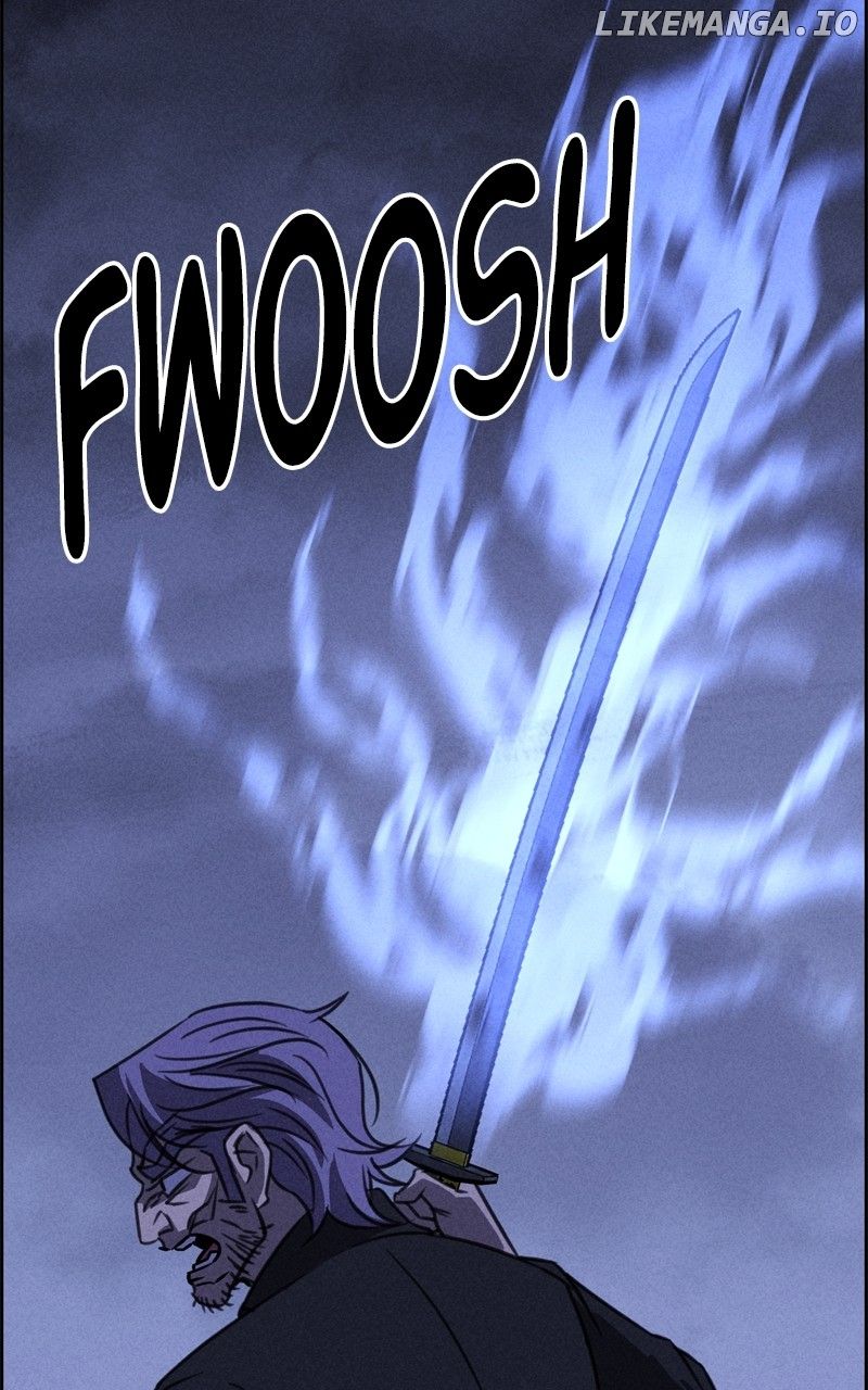 Flawed Almighty Chapter 107 - Page 83