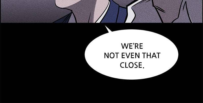 Flawed Almighty Chapter 1 - Page 104