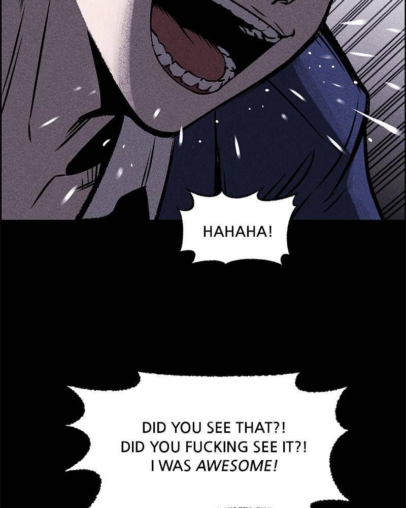 Flawed Almighty Chapter 1 - Page 113