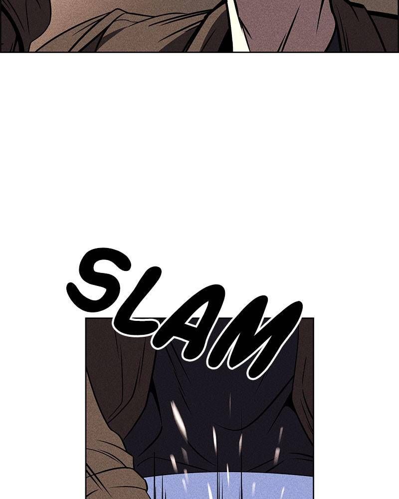 Flawed Almighty Chapter 1 - Page 31