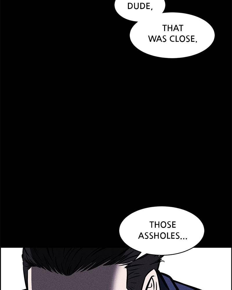 Flawed Almighty Chapter 1 - Page 71