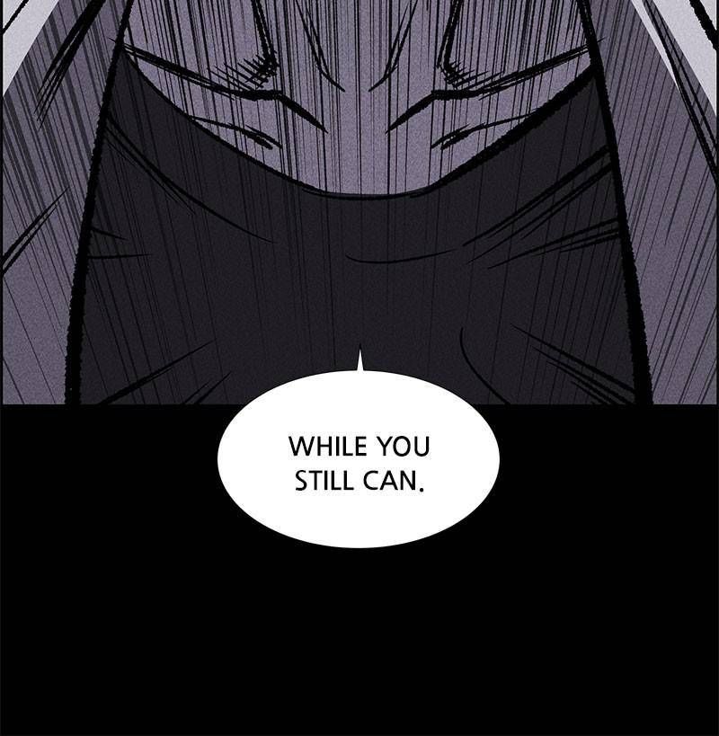 Flawed Almighty Chapter 1 - Page 90