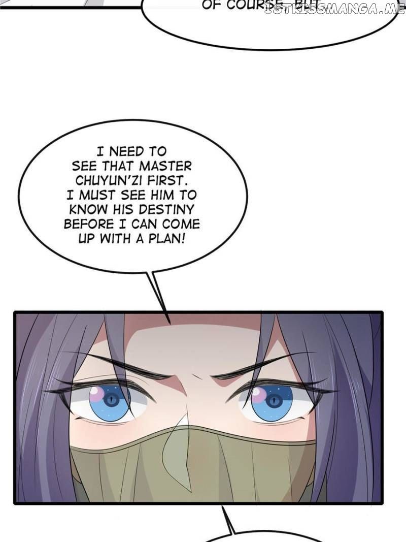 The Sickly Tyrant With An Innocent Facade Chapter 152 - Page 49