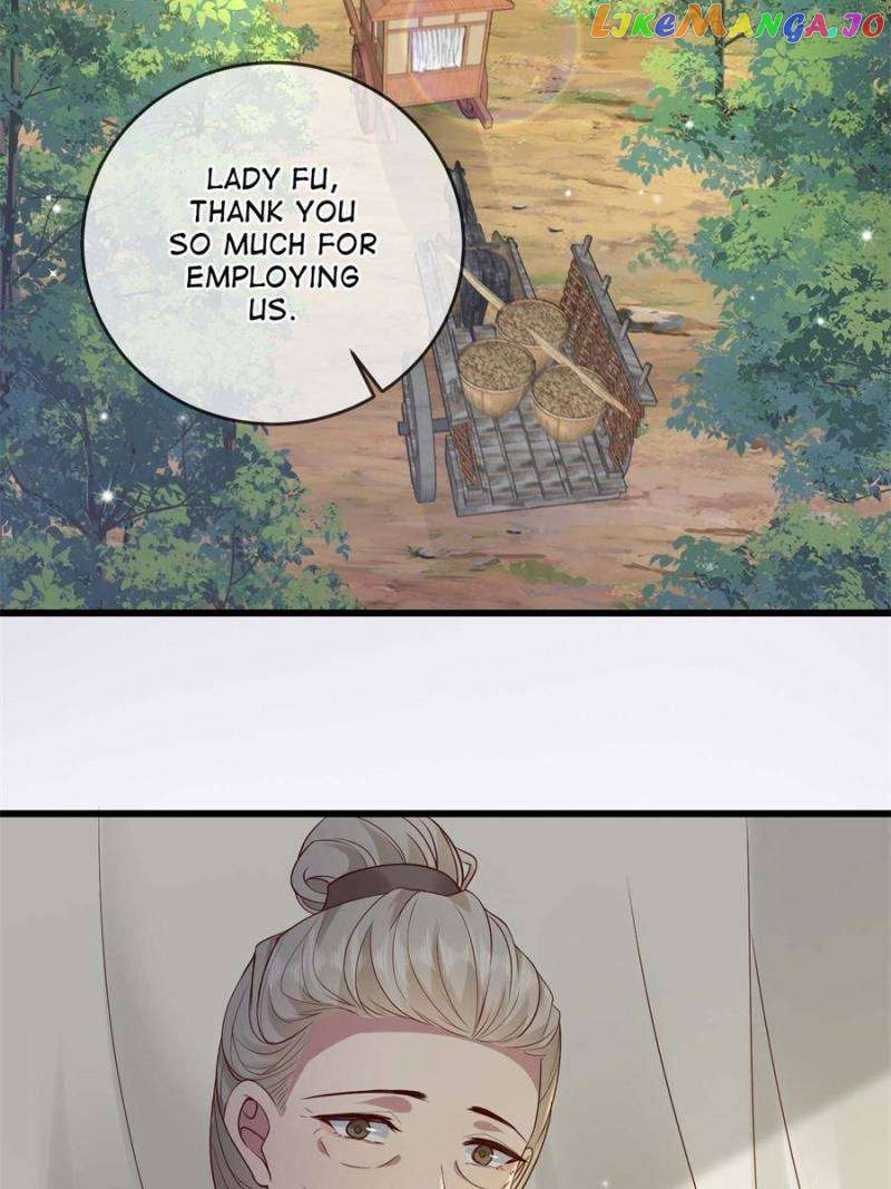 The Sickly Tyrant With An Innocent Facade Chapter 199 - Page 2