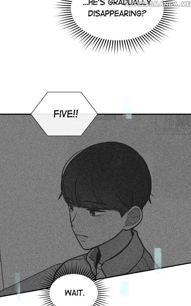 Smartphone Addict Chapter 58 - Page 52