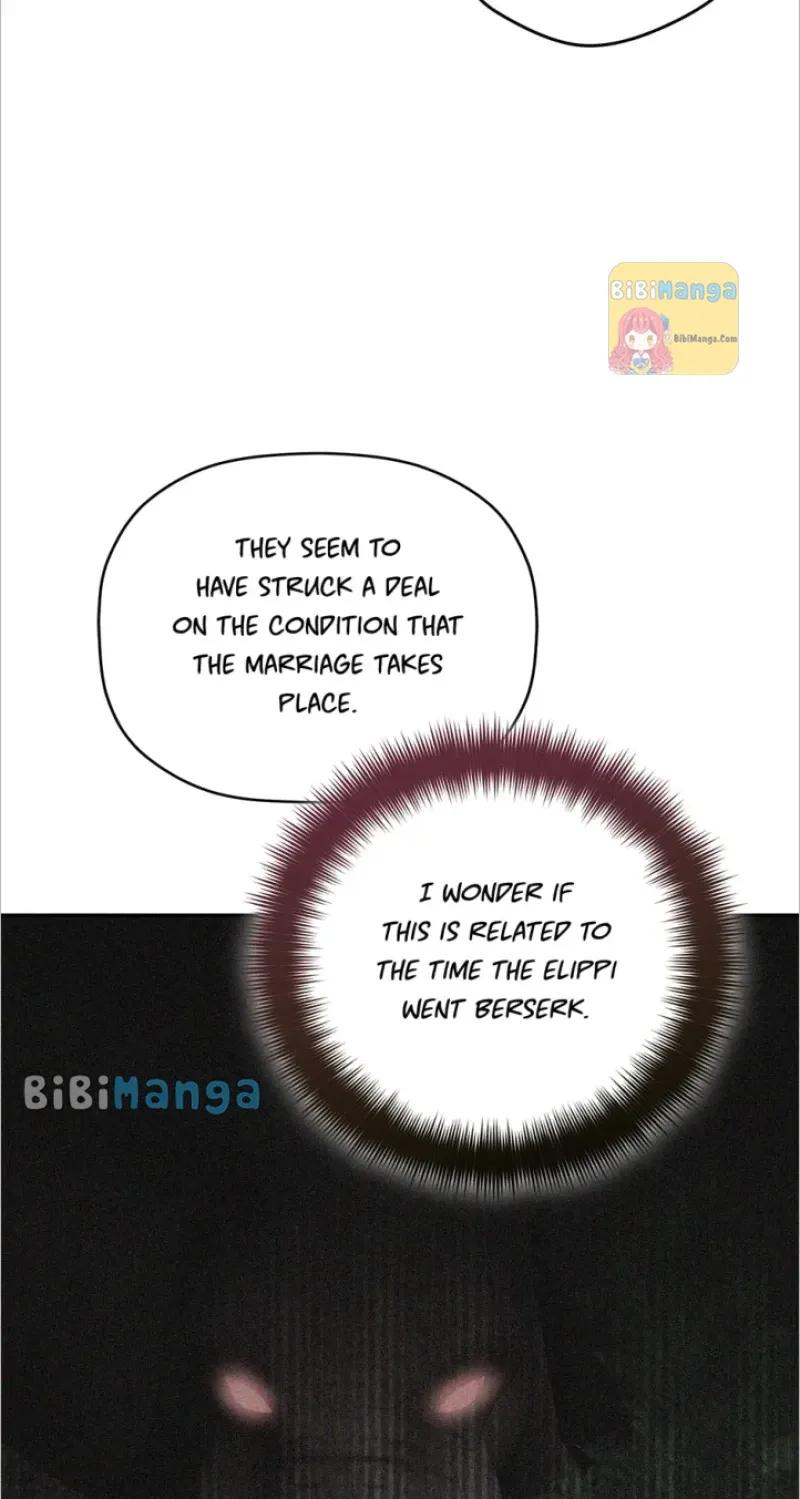 How To Stop The Tyrant’s Blackening Chapter 84 - Page 25