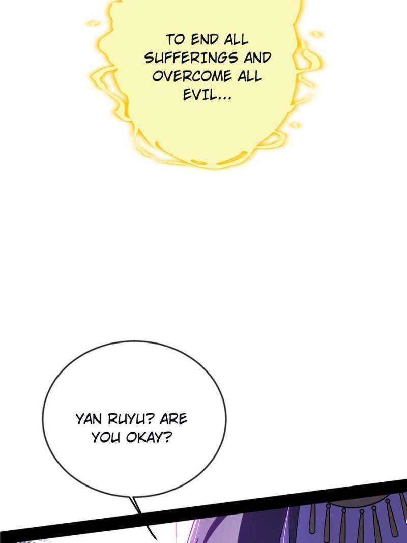 I’m An Evil God Chapter 364 - Page 17