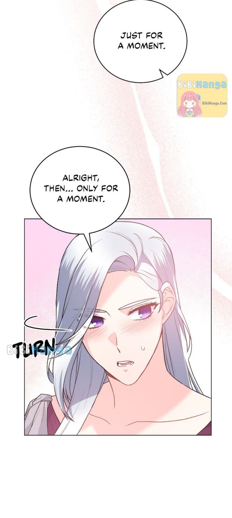 Even Though I’m the Villainess, I’ll Become the Heroine! Chapter 89 - Page 10