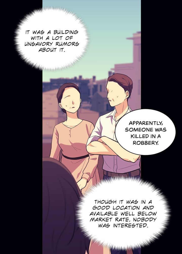 Daisy: How to Become the Duke’s Fiancée Chapter 30 - Page 48