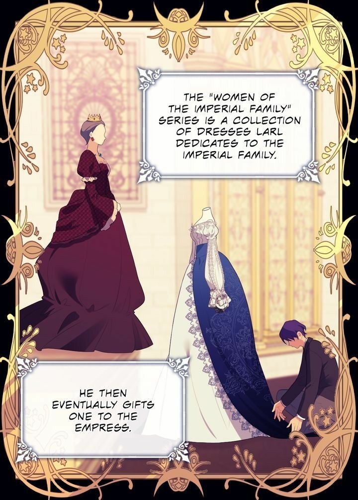Daisy: How to Become the Duke’s Fiancée Chapter 43 - Page 15