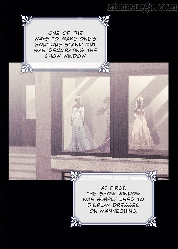 Daisy: How to Become the Duke’s Fiancée Chapter 115 - Page 12