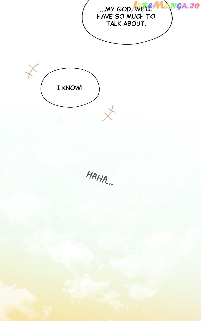 Dear First Love Chapter 56 - Page 26