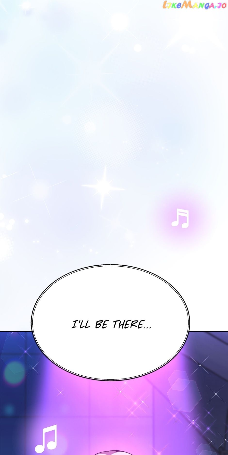 Once Again Idol Chapter 103 - Page 68