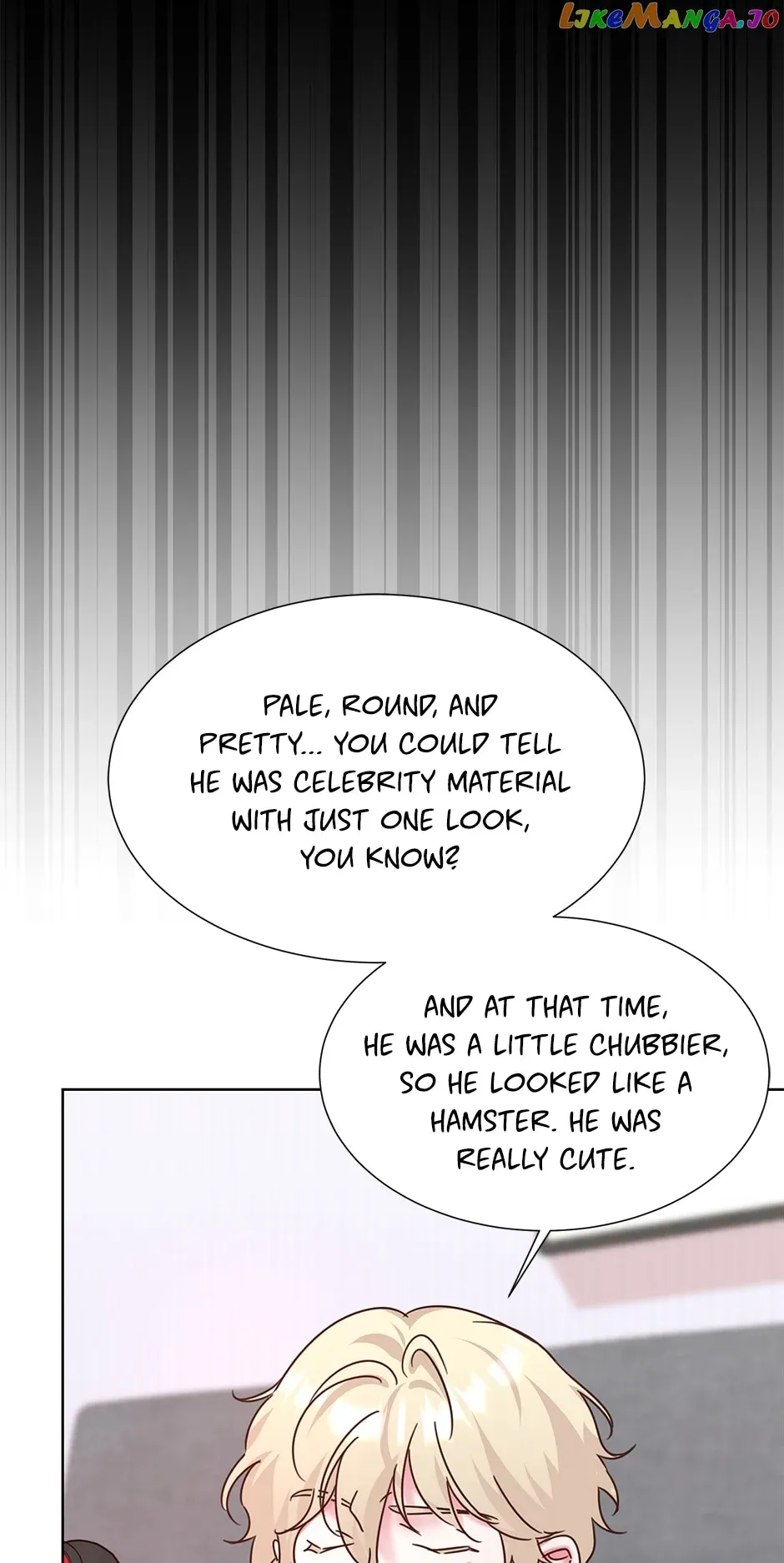 Once Again Idol Chapter 104 - Page 71