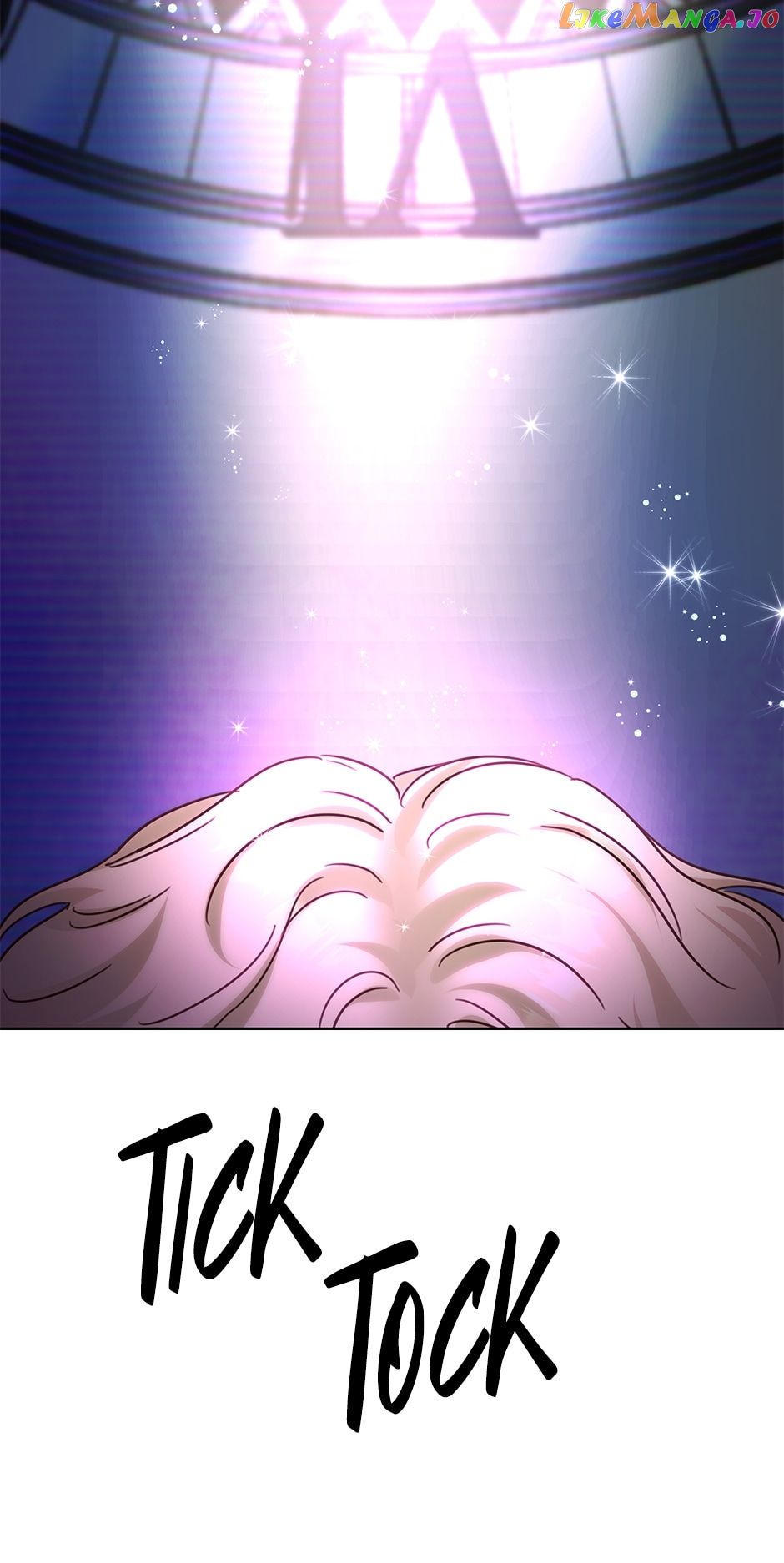 Once Again Idol Chapter 111 - Page 70