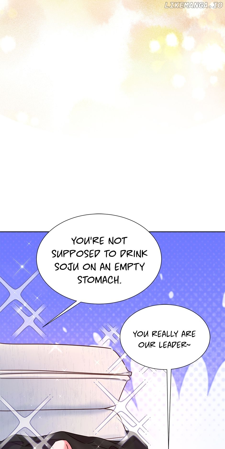Once Again Idol Chapter 114 - Page 7