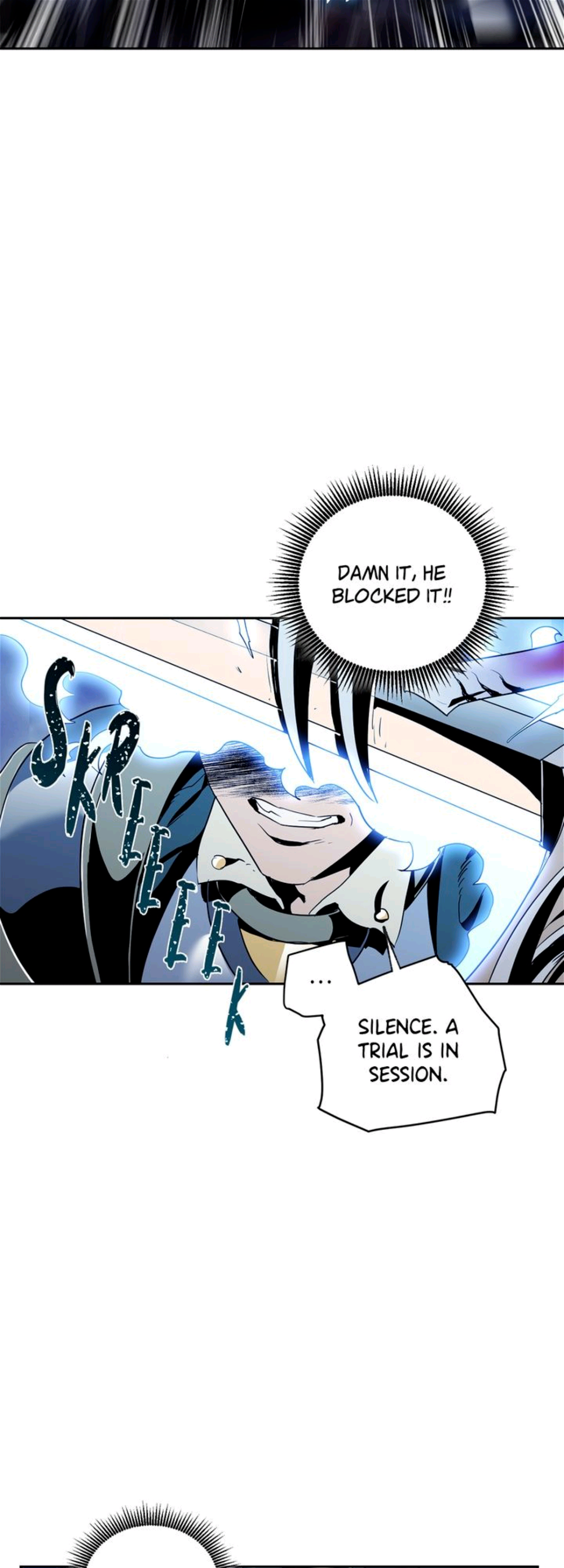 The Skeleton Soldier Failed to Defend the Dungeon [Official] Chapter 64 - Page 33