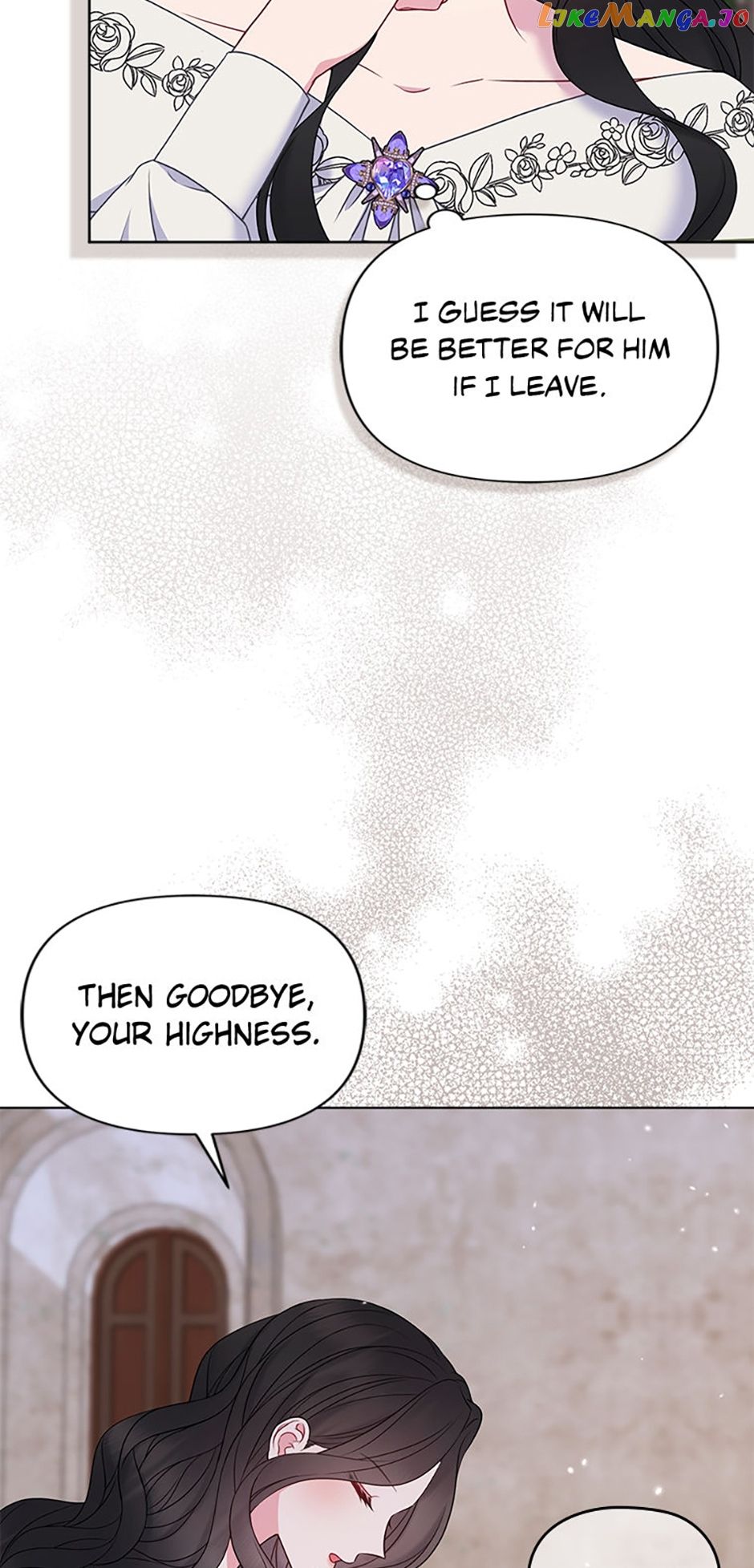 So I Married An Abandoned Crown Prince Chapter 26 - Page 73