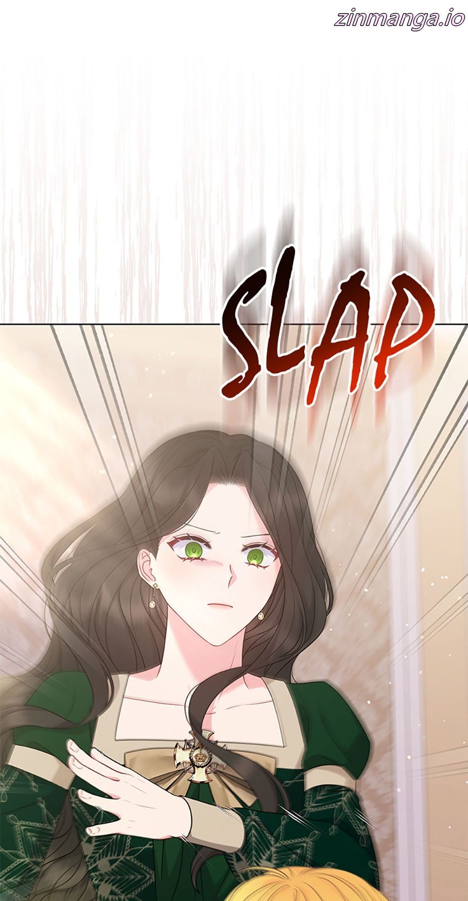 So I Married An Abandoned Crown Prince Chapter 30 - Page 30