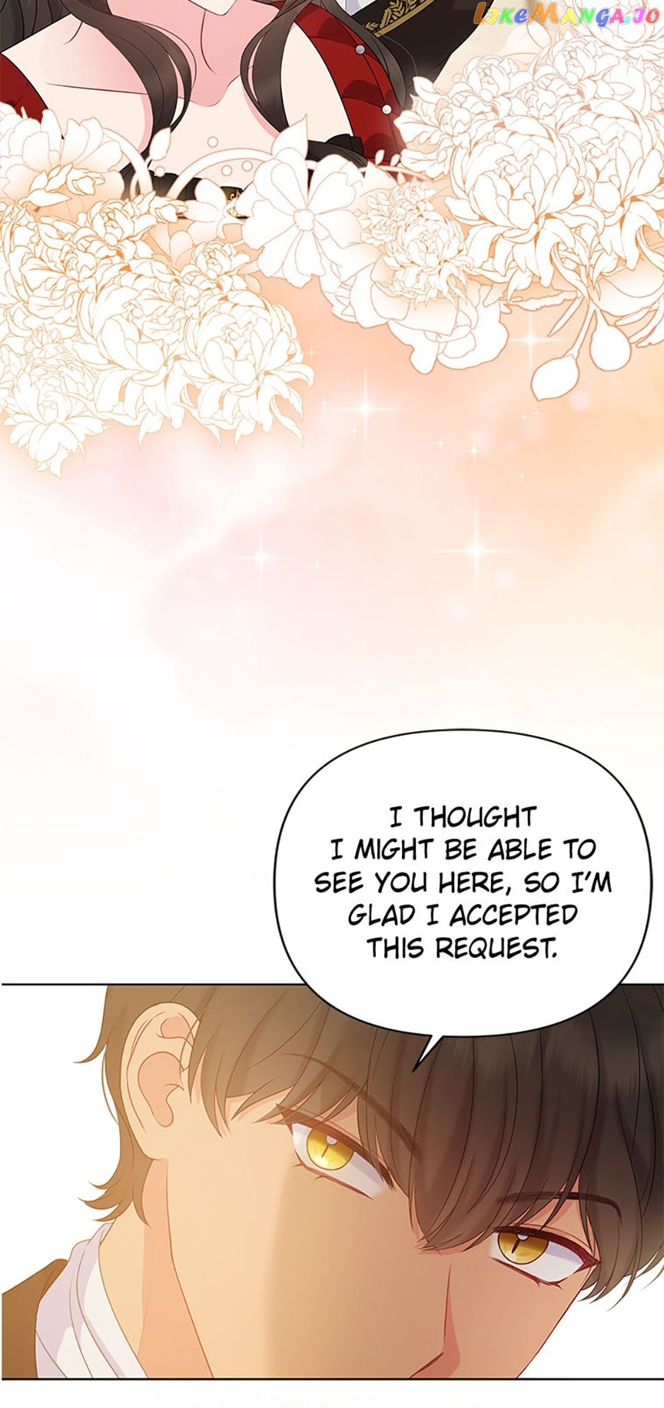 So I Married An Abandoned Crown Prince Chapter 32 - Page 48