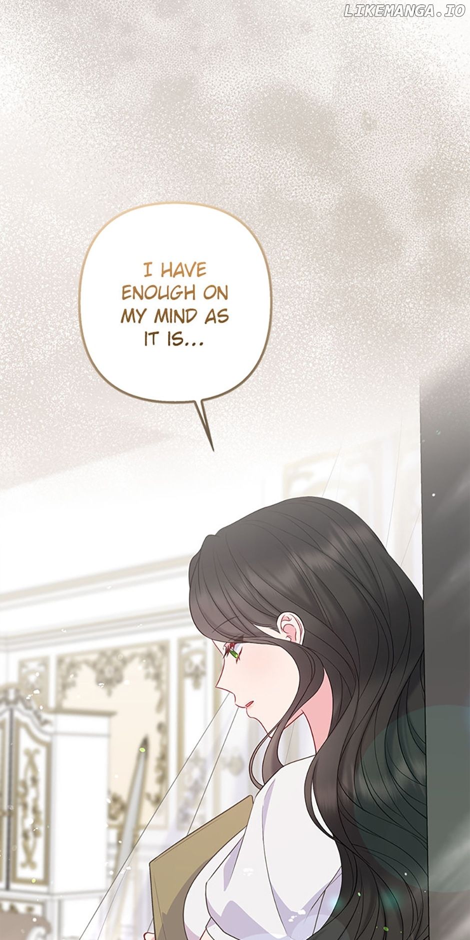 So I Married An Abandoned Crown Prince Chapter 34 - Page 53