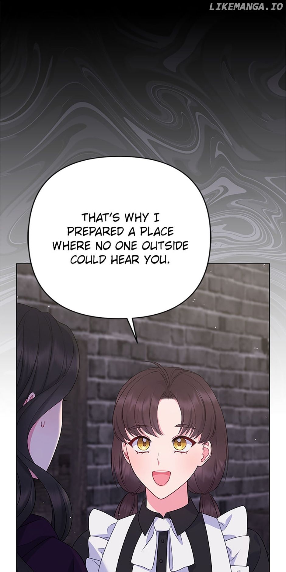 So I Married An Abandoned Crown Prince Chapter 34 - Page 60