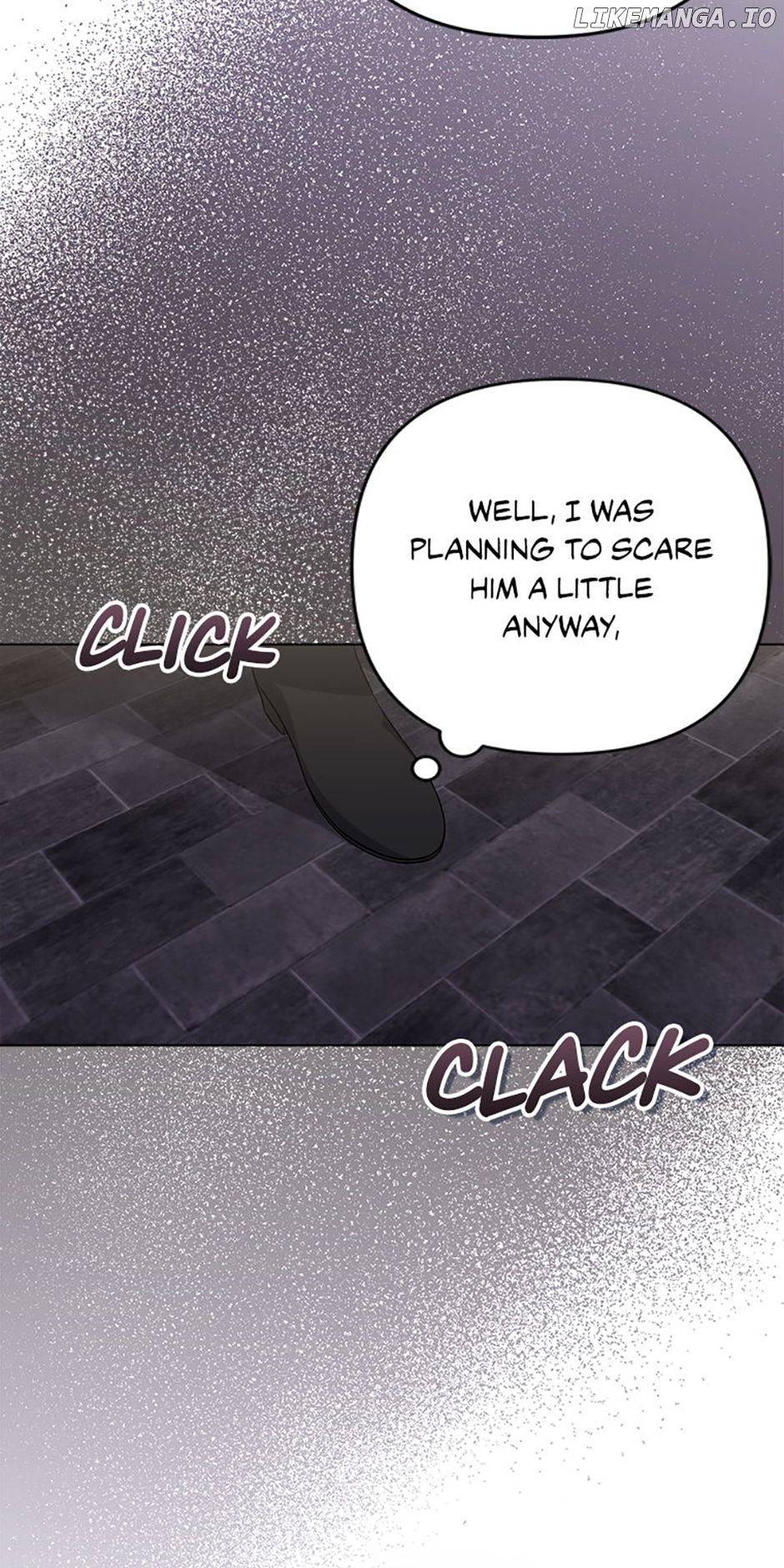 So I Married An Abandoned Crown Prince Chapter 34 - Page 64