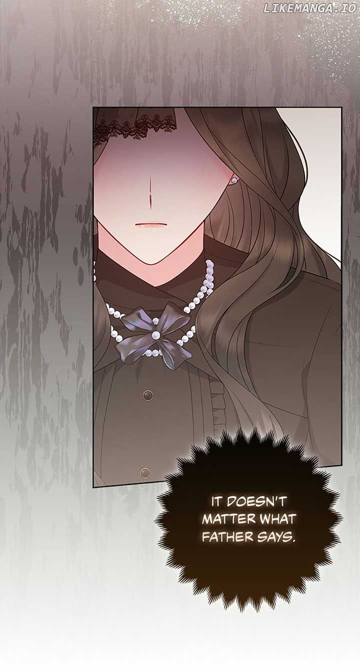 So I Married An Abandoned Crown Prince Chapter 35 - Page 66
