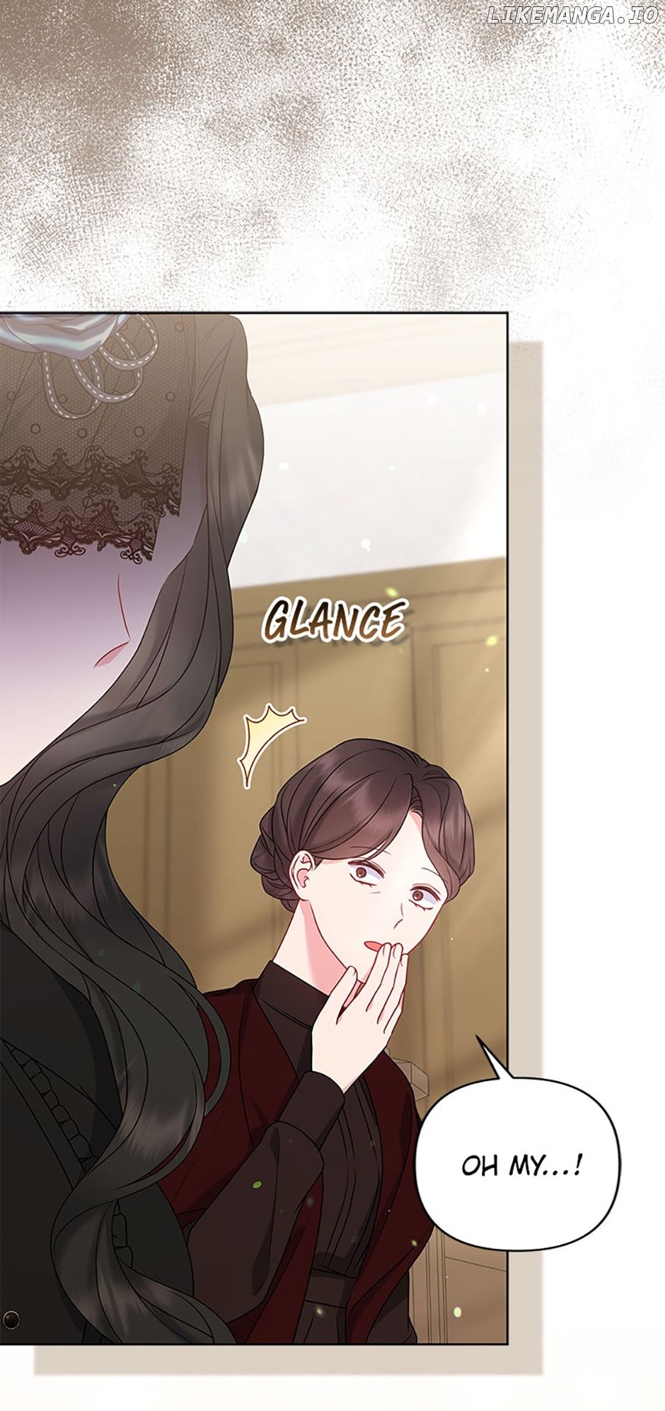 So I Married An Abandoned Crown Prince Chapter 36 - Page 46