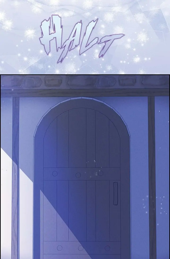 An Ice Lamp: Gira Chronicles Chapter 20 - Page 65