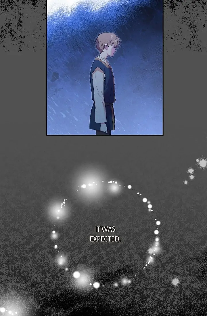 An Ice Lamp: Gira Chronicles Chapter 21 - Page 2