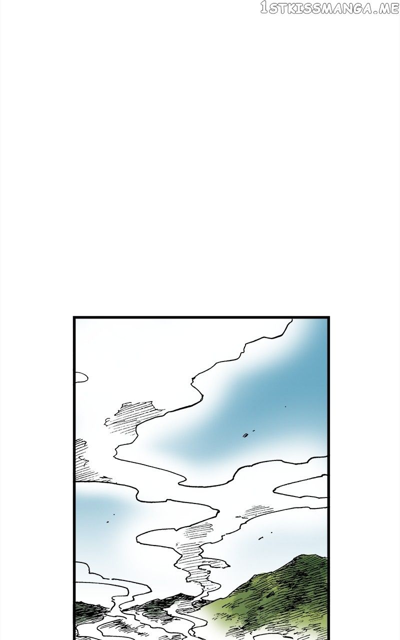 King of the East Chapter 61 - Page 5
