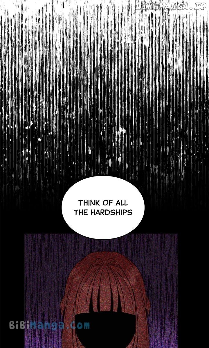 The Raven Duchess Chapter 88 - Page 41