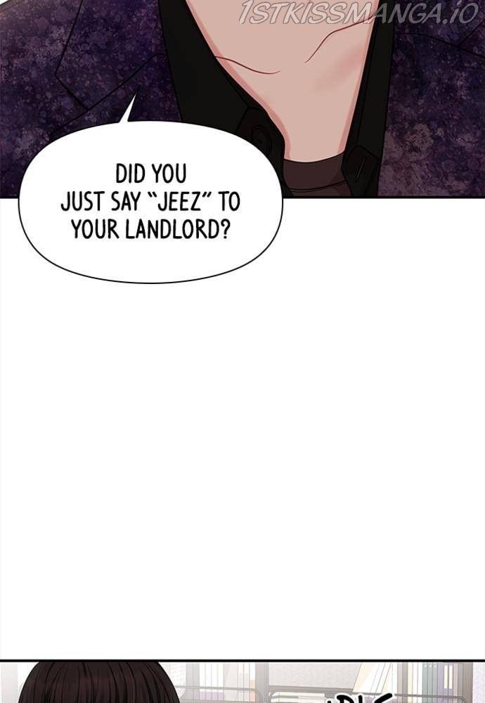 To You, Who Keep The Star Chapter 54 - Page 30