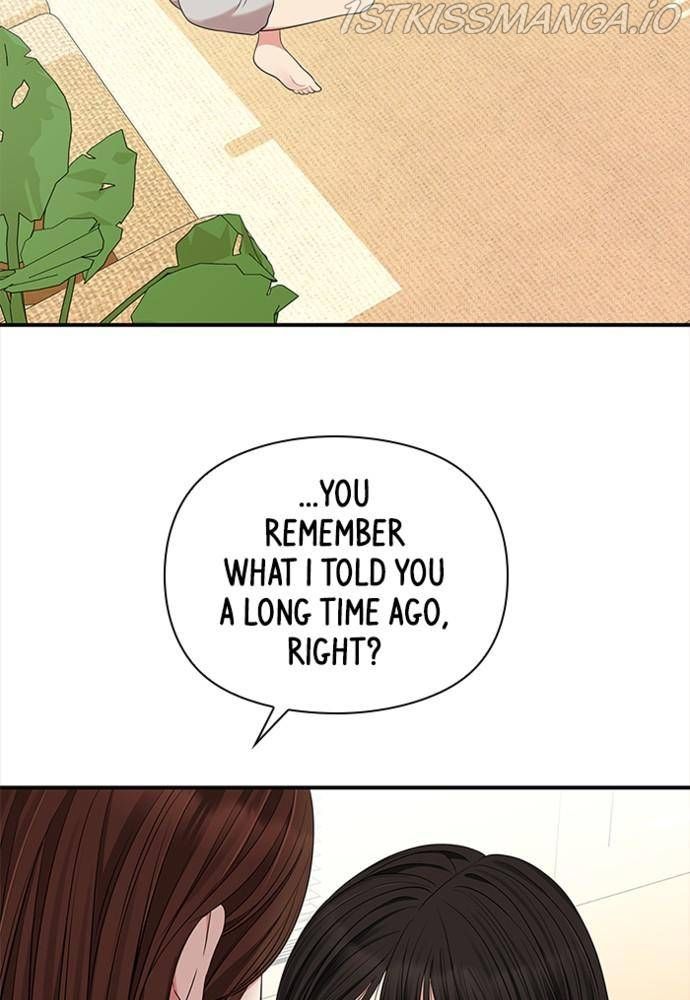 To You, Who Keep The Star Chapter 55 - Page 48