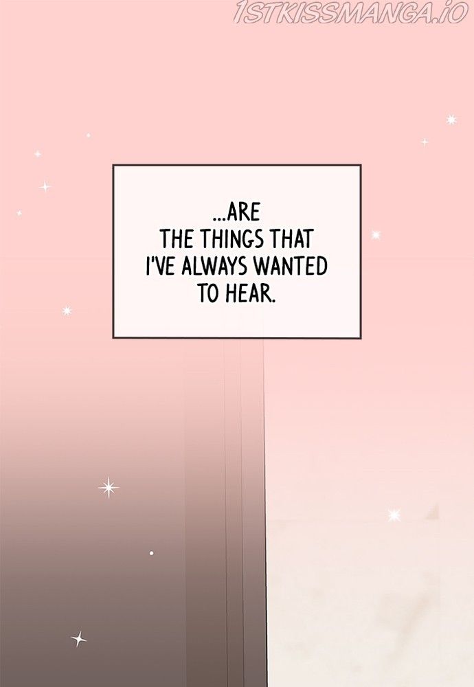 To You, Who Keep The Star Chapter 82 - Page 96