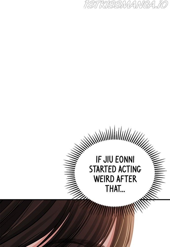 To You, Who Keep The Star Chapter 83 - Page 56