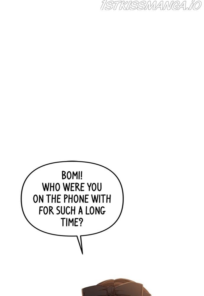 To You, Who Keep The Star Chapter 83 - Page 69