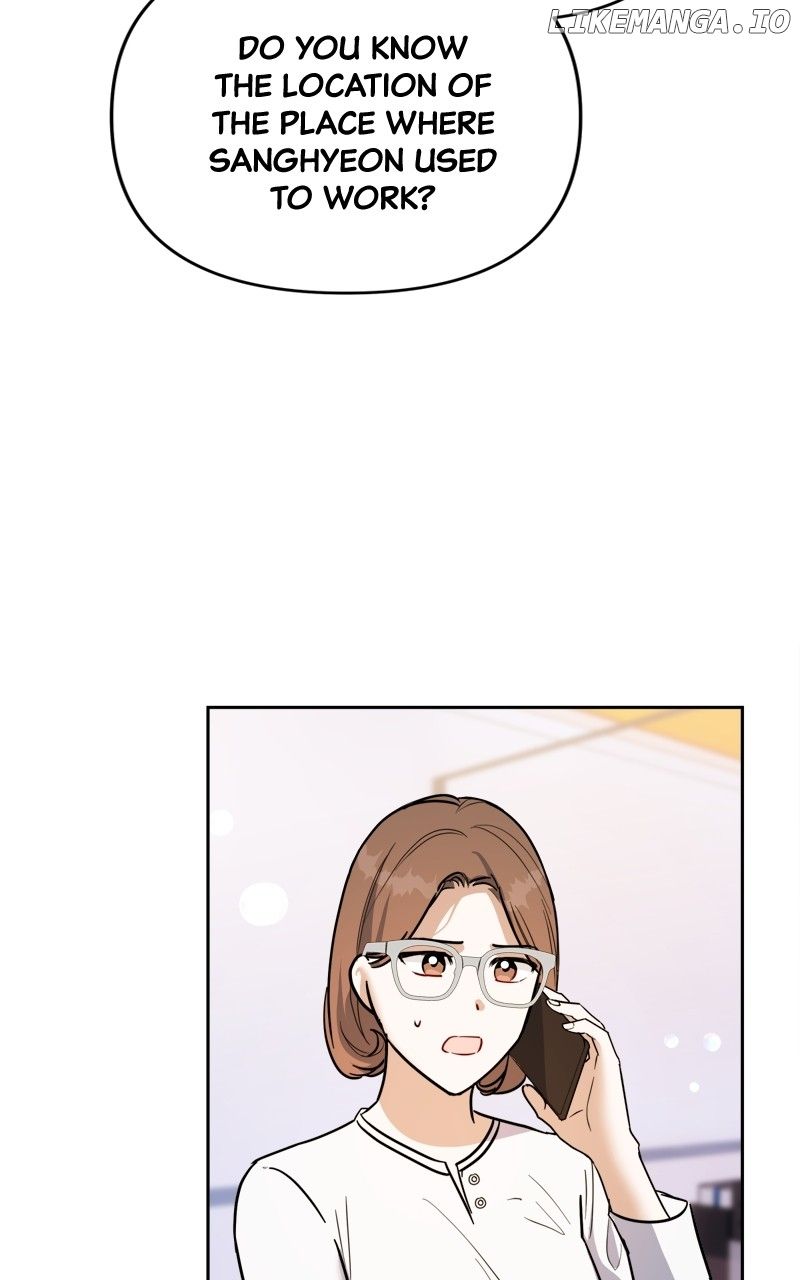 A Prenuptial Contract Chapter 101 - Page 53