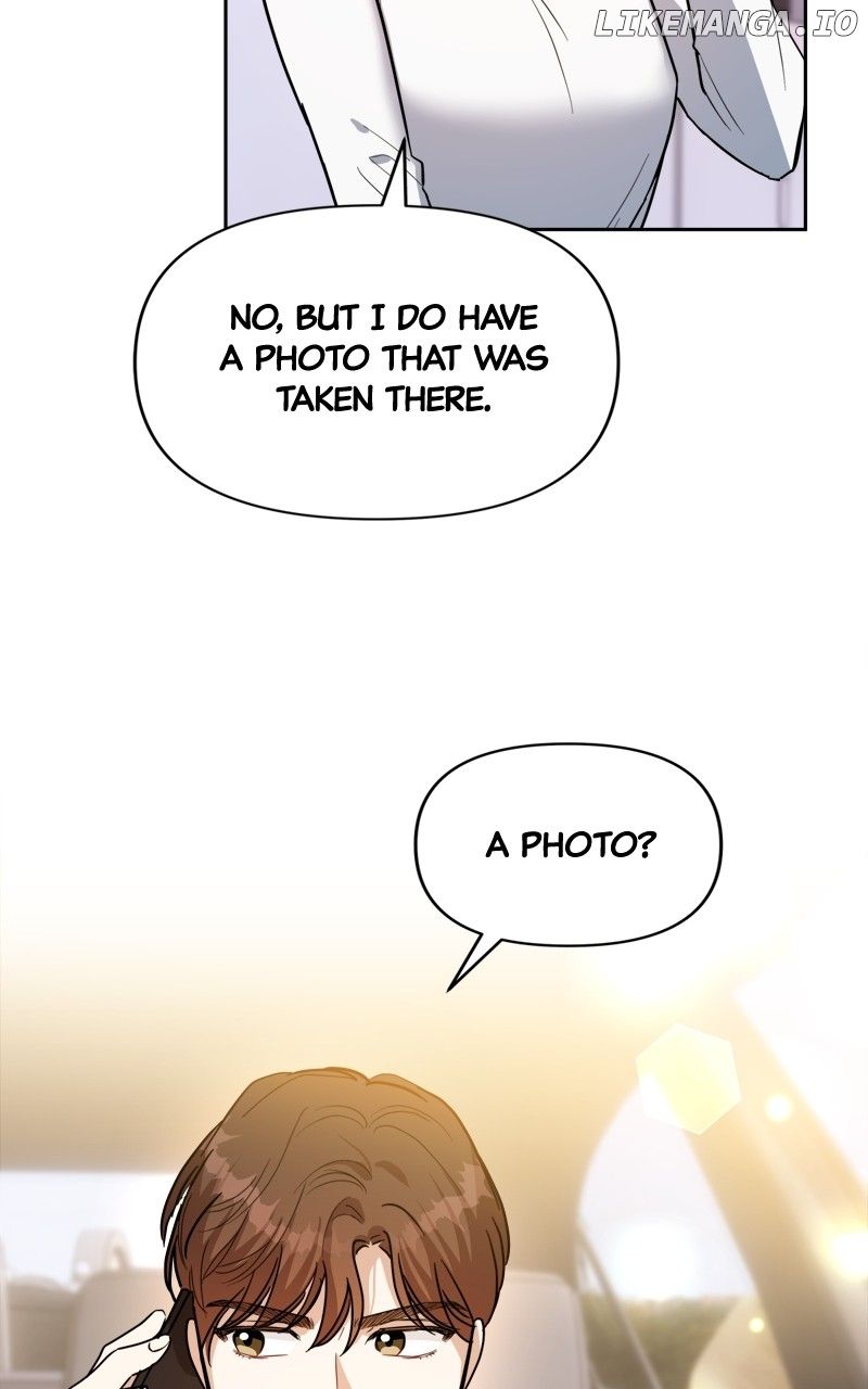 A Prenuptial Contract Chapter 101 - Page 54