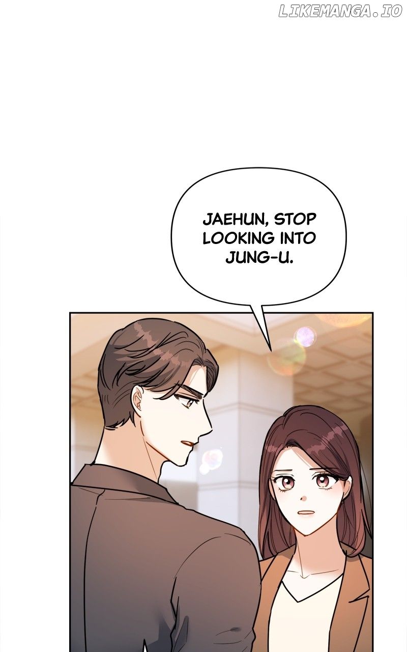 A Prenuptial Contract Chapter 101 - Page 75