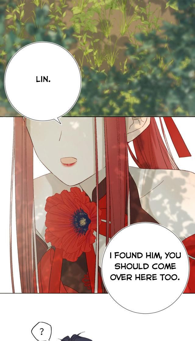 The Villainess Refuses to Flirt with the Male Lead Chapter 32 - Page 13