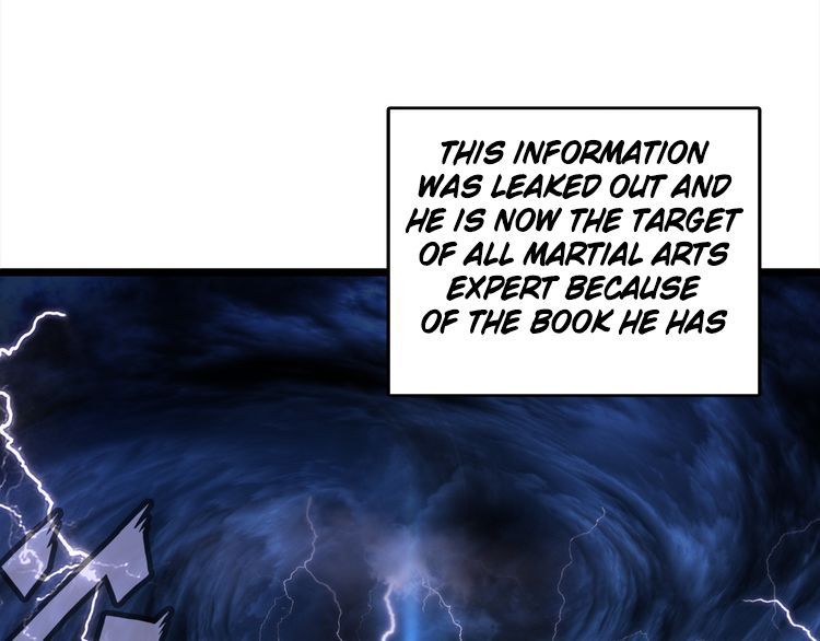 Magic Emperor Chapter 1 - Page 14