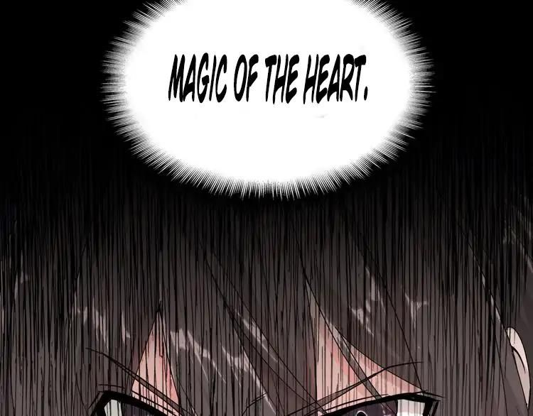 Magic Emperor Chapter 2 - Page 19
