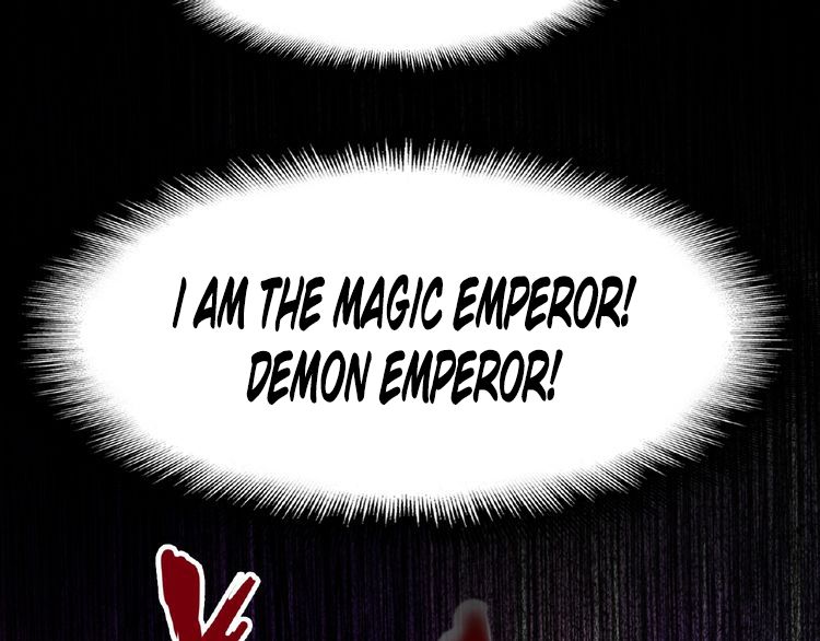 Magic Emperor Chapter 7 - Page 42