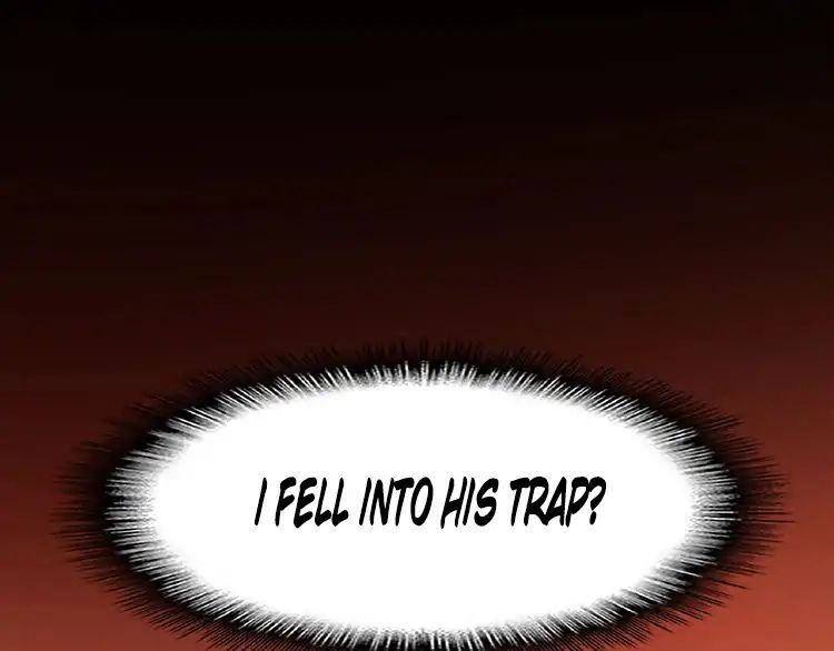 Magic Emperor Chapter 12 - Page 43
